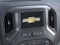 2026 Chevrolet Silverado 2500 HD 4WD Reg Cab 142 Work Truck