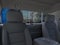 2026 Chevrolet Silverado 2500 HD 4WD Reg Cab 142 Work Truck