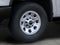 2026 Chevrolet Silverado 2500 HD 4WD Reg Cab 142 Work Truck