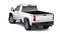 2026 Chevrolet Silverado 2500 HD 4WD Reg Cab 142 Work Truck