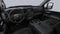 2026 Chevrolet Silverado 2500 HD 4WD Reg Cab 142 Work Truck
