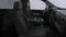 2026 Chevrolet Silverado 2500 HD 4WD Reg Cab 142 Work Truck