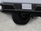 2026 Chevrolet Silverado 2500 HD 4WD Crew Cab 159 Custom