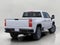2026 Chevrolet Silverado 2500 HD 4WD Crew Cab 159 Custom