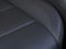 2026 Chevrolet Silverado 2500 HD 4WD Crew Cab 159 LT
