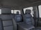 2026 Chevrolet Silverado 2500 HD 4WD Crew Cab 159 LT