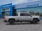 2026 Chevrolet Silverado 2500 HD 4WD Crew Cab 159 LT