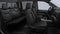 2026 Chevrolet Silverado 2500 HD 4WD Crew Cab 159 LT