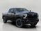 2026 Chevrolet Silverado 2500 HD 4WD Crew Cab 159 LT