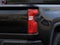 2026 Chevrolet Silverado 2500 HD 4WD Crew Cab 159 LT