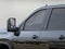 2026 Chevrolet Silverado 2500 HD 4WD Crew Cab 159 LT