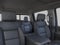 2026 Chevrolet Silverado 2500 HD 4WD Crew Cab 159 LT