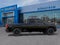 2026 Chevrolet Silverado 2500 HD 4WD Crew Cab 159 LT
