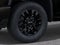2026 Chevrolet Silverado 2500 HD 4WD Crew Cab 159 LT