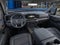2026 Chevrolet Silverado 2500 HD 4WD Crew Cab 159 LT