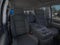 2026 Chevrolet Silverado 2500 HD 4WD Crew Cab 159 LT