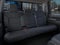 2026 Chevrolet Silverado 2500 HD 4WD Crew Cab 159 LT