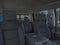 2026 Chevrolet Silverado 2500 HD 4WD Crew Cab 159 LT