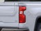 2026 Chevrolet Silverado 2500 HD 4WD Crew Cab 159 LT
