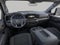 2026 Chevrolet Silverado 2500 HD 4WD Crew Cab 159 LT