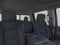 2026 Chevrolet Silverado 2500 HD 4WD Crew Cab 159 LT