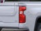 2026 Chevrolet Silverado 2500 HD 4WD Crew Cab 159 LT