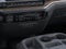 2026 Chevrolet Silverado 2500 HD 4WD Crew Cab 159 LT