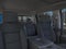 2026 Chevrolet Silverado 2500 HD 4WD Crew Cab 159 LT