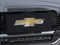 2026 Chevrolet Silverado 2500 HD 4WD Crew Cab 159 LTZ