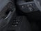 2026 Chevrolet Silverado 2500 HD 4WD Crew Cab 159 LTZ