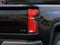 2026 Chevrolet Silverado 2500 HD 4WD Crew Cab 159 LTZ