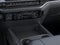 2026 Chevrolet Silverado 2500 HD 4WD Crew Cab 159 LTZ