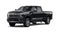 2026 Chevrolet Silverado 2500 HD 4WD Crew Cab 159 High Country