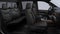 2026 Chevrolet Silverado 2500 HD 4WD Crew Cab 159 High Country