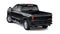 2026 Chevrolet Silverado 2500 HD 4WD Crew Cab 159 High Country