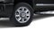 2026 Chevrolet Silverado 2500 HD 4WD Crew Cab 159 High Country
