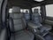 2026 Chevrolet Silverado 2500 HD 4WD Crew Cab 159 ZR2