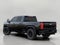2026 Chevrolet Silverado 2500 HD 4WD Crew Cab 159 ZR2