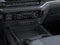 2026 Chevrolet Silverado 2500 HD 4WD Crew Cab 159 ZR2