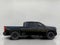 2026 Chevrolet Silverado 2500 HD 4WD Crew Cab 159 ZR2