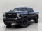 2026 Chevrolet Silverado 2500 HD 4WD Crew Cab 159 ZR2