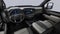 2026 Chevrolet Silverado 2500 HD 4WD Crew Cab 159 ZR2