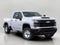 2026 Chevrolet Silverado 2500 HD 4WD Double Cab 149 Work Truck
