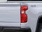 2026 Chevrolet Silverado 2500 HD 4WD Double Cab 149 Work Truck