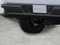2026 Chevrolet Silverado 2500 HD 4WD Double Cab 149 Work Truck