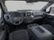 2026 Chevrolet Silverado 2500 HD 4WD Double Cab 149 Work Truck