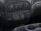 2026 Chevrolet Silverado 2500 HD 4WD Double Cab 149 Work Truck