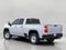 2026 Chevrolet Silverado 2500 HD 4WD Double Cab 149 Work Truck