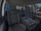 2026 Chevrolet Silverado 2500 HD 4WD Double Cab 149 Work Truck