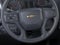 2026 Chevrolet Silverado 2500 HD 4WD Double Cab 149 Work Truck